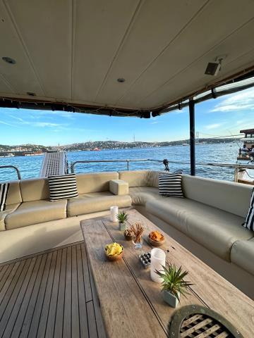 Yacht Gallery