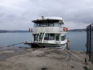 Yacht Thumbnail