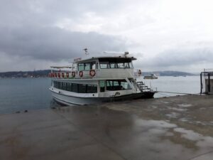 Yacht Thumbnail