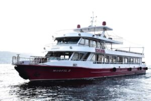 Yacht Thumbnail