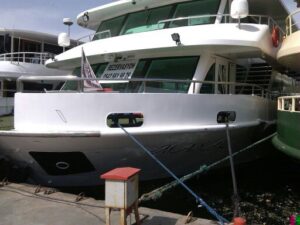 Yacht Thumbnail