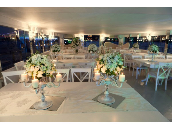 Yacht Gallery