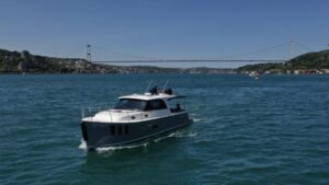 Yacht Thumbnail