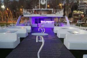 Yacht Thumbnail