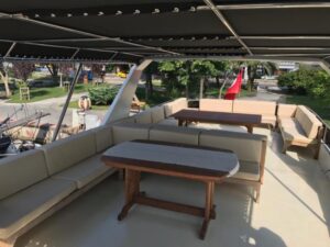 Yacht Thumbnail