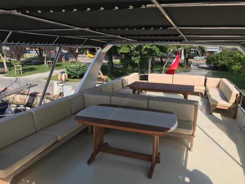 Yacht Gallery