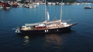 Yacht Thumbnail