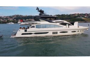 Yacht Thumbnail