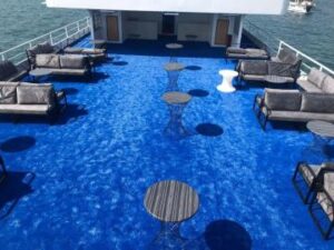 Yacht Thumbnail