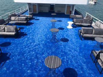 Yacht Gallery