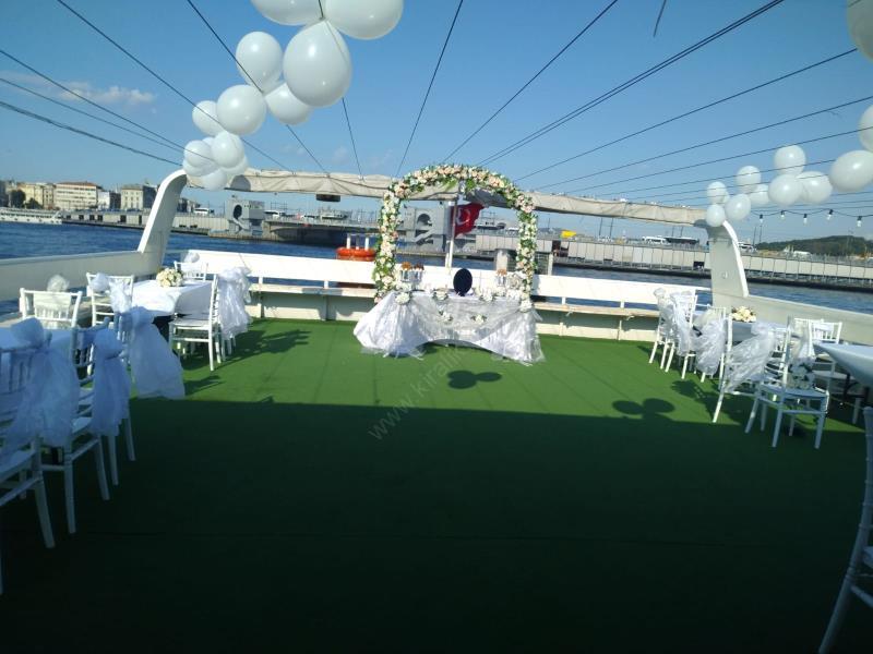 Yacht Gallery