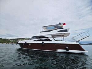Yacht Thumbnail