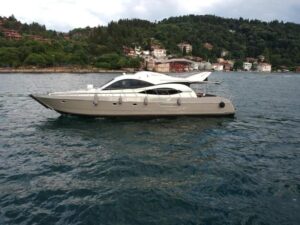 Yacht Thumbnail