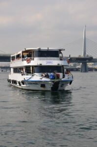 Yacht Thumbnail