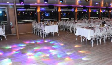 Yacht Gallery