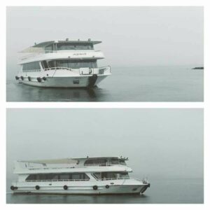 Yacht Thumbnail