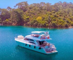 Yacht Thumbnail