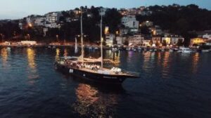 Yacht Thumbnail