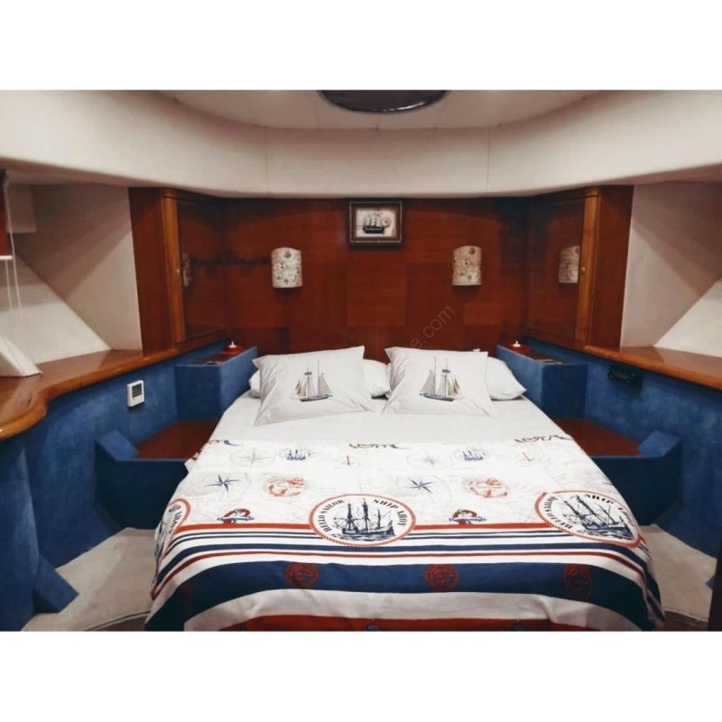 Yacht Gallery