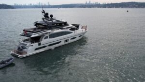 Yacht Thumbnail