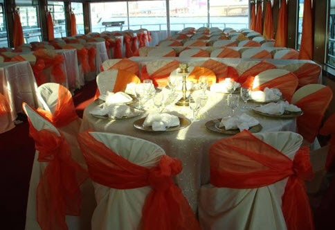 Yacht Gallery