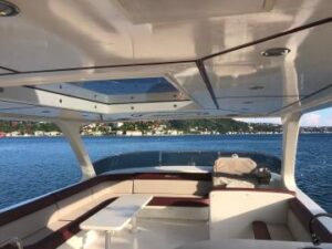 Yacht Thumbnail