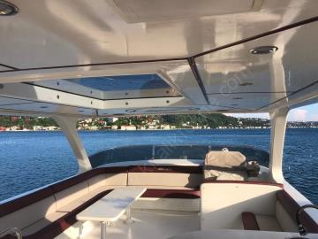Yacht Gallery