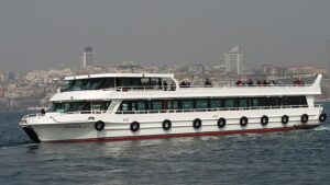 Yacht Thumbnail
