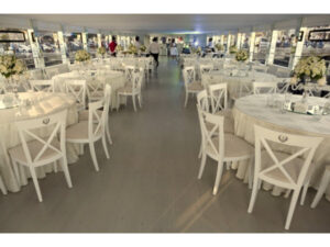 Yacht Thumbnail