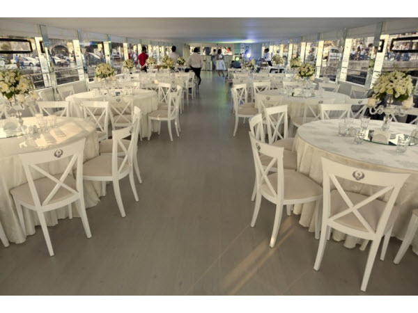 Yacht Gallery
