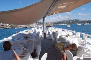 Yacht Thumbnail