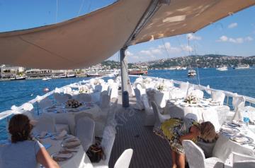 Yacht Gallery