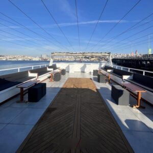 Yacht Thumbnail