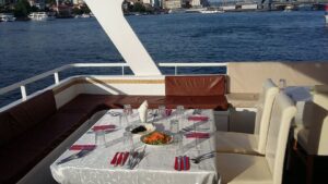 Yacht Thumbnail
