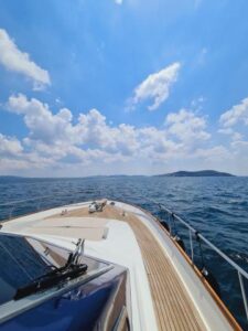 Yacht Thumbnail