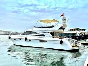 Yacht Gallery