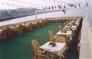 Yacht Thumbnail