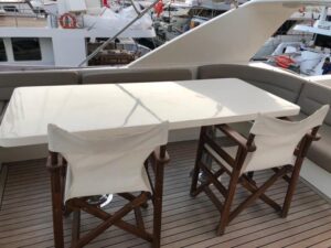 Yacht Thumbnail