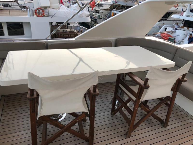 Yacht Gallery