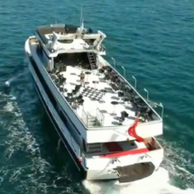 Yacht Gallery