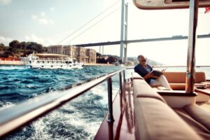 Yacht Thumbnail
