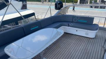 Yacht Gallery