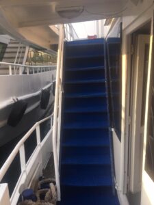 Yacht Thumbnail