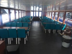 Yacht Thumbnail