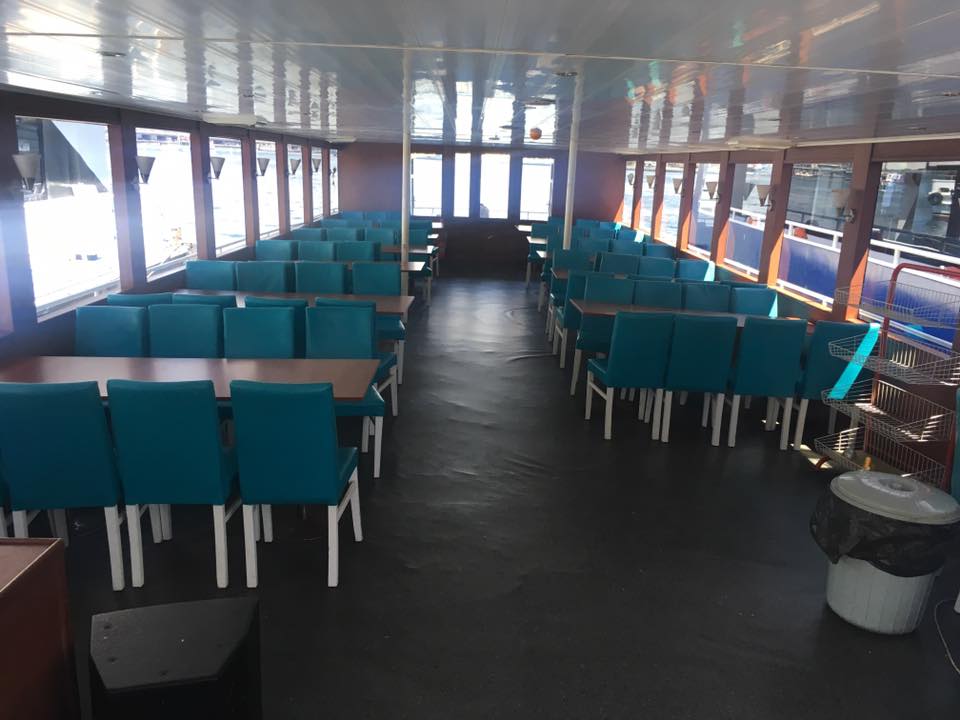 Yacht Gallery