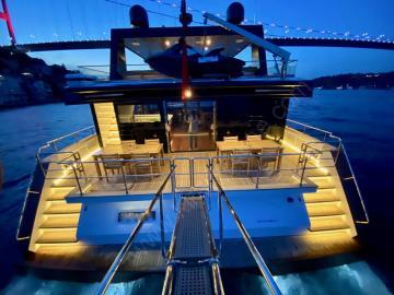 Yacht Gallery