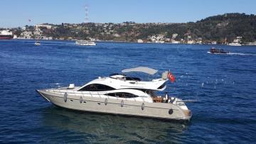Yacht Gallery