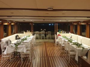 Yacht Thumbnail