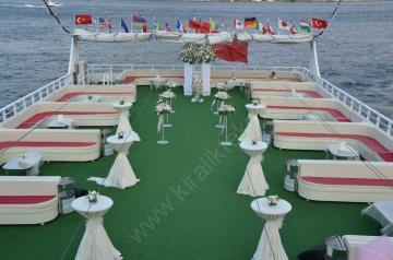 Yacht Gallery