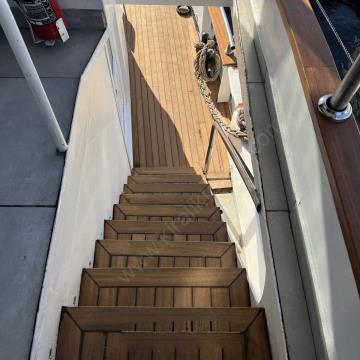 Yacht Gallery